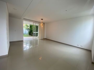 Se vende hermosa casa campestre en conjunto residencial