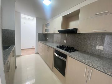 Se vende hermosa casa campestre en conjunto residencial