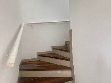Se vende hermosa casa campestre en conjunto residencial