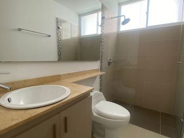Se vende hermosa casa campestre en conjunto residencial