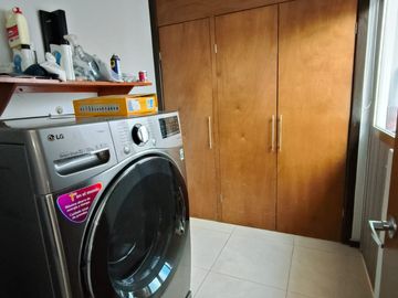 Casa en esquina en venta dentro de Coto Alhambra, Real de Valdepeñas