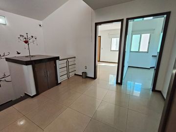 Casa en esquina en venta dentro de Coto Alhambra, Real de Valdepeñas