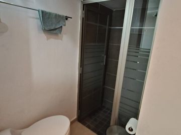 Casa en esquina en venta dentro de Coto Alhambra, Real de Valdepeñas