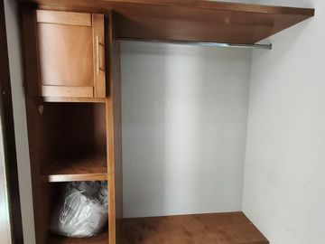 Casa en esquina en venta dentro de Coto Alhambra, Real de Valdepeñas
