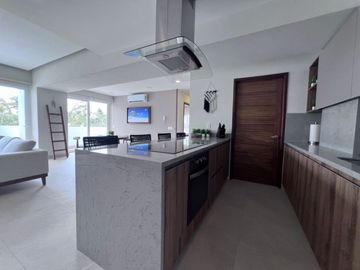 Quinta San Miguel Ocean & Canal 201