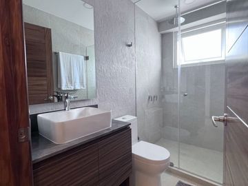 Quinta San Miguel Ocean & Canal 201