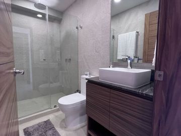 Quinta San Miguel Ocean & Canal 201