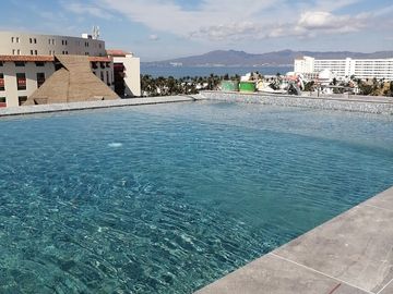 Quinta San Miguel Ocean & Canal 201