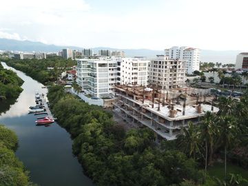 Quinta San Miguel Ocean & Canal 201