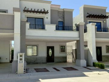 Casa de 3 Habitaciones: Espacio Amplio para Tu Familia en PACHUCA