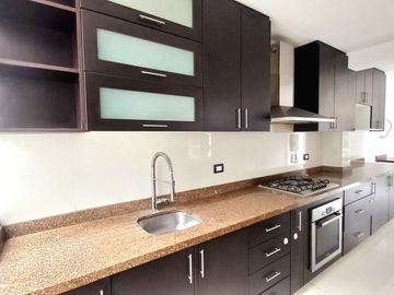 VENTA CHACARILLA SURCO, CASA DE ENSUEÑO, ESPACIOSA SEGURA Y ELEGANTE