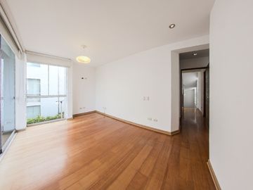VENTA CHACARILLA SURCO, CASA DE ENSUEÑO, ESPACIOSA SEGURA Y ELEGANTE
