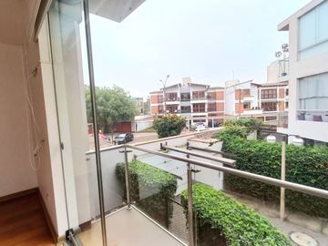VENTA CHACARILLA SURCO, CASA DE ENSUEÑO, ESPACIOSA SEGURA Y ELEGANTE