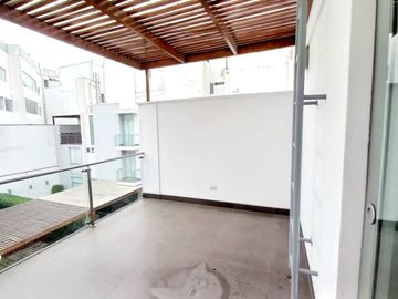VENTA CHACARILLA SURCO, CASA DE ENSUEÑO, ESPACIOSA SEGURA Y ELEGANTE