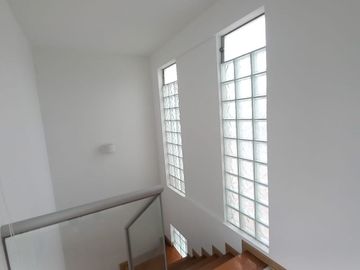 VENTA CHACARILLA SURCO, CASA DE ENSUEÑO, ESPACIOSA SEGURA Y ELEGANTE