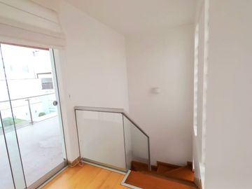 VENTA CHACARILLA SURCO, CASA DE ENSUEÑO, ESPACIOSA SEGURA Y ELEGANTE