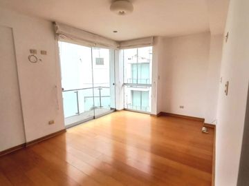 VENTA CHACARILLA SURCO, CASA DE ENSUEÑO, ESPACIOSA SEGURA Y ELEGANTE