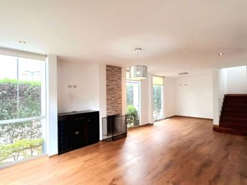 VENTA CHACARILLA SURCO, CASA DE ENSUEÑO, ESPACIOSA SEGURA Y ELEGANTE