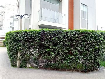 VENTA CHACARILLA SURCO, CASA DE ENSUEÑO, ESPACIOSA SEGURA Y ELEGANTE
