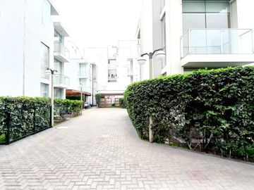 VENTA CHACARILLA SURCO, CASA DE ENSUEÑO, ESPACIOSA SEGURA Y ELEGANTE