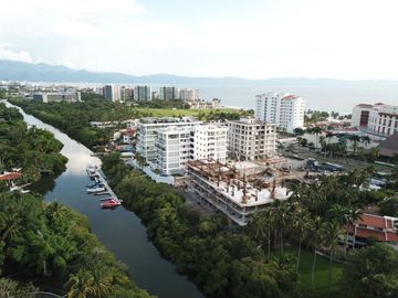 Quinta San Miguel Ocean & Canal 205