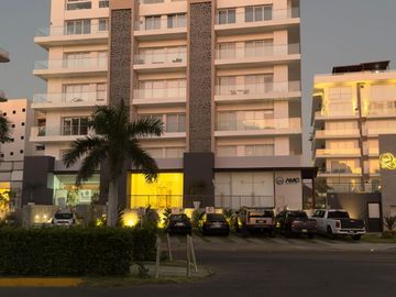Quinta San Miguel Ocean & Canal 205