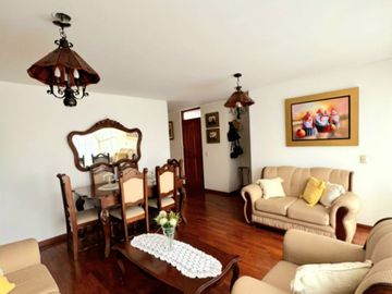 VENTA DEPARTAMENTO MATELLINI .CHORRILLOS T, TU NUEVO HOGAR.