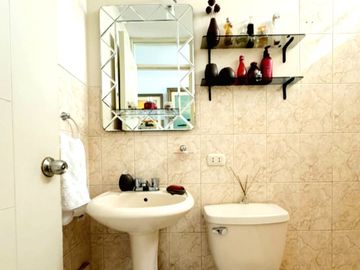 VENTA DEPARTAMENTO MATELLINI .CHORRILLOS T, TU NUEVO HOGAR.
