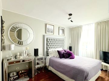 VENTA DEPARTAMENTO MATELLINI .CHORRILLOS T, TU NUEVO HOGAR.