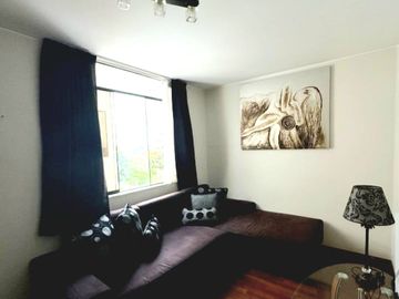 VENTA DEPARTAMENTO MATELLINI .CHORRILLOS T, TU NUEVO HOGAR.