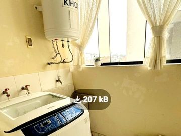 VENTA DEPARTAMENTO MATELLINI .CHORRILLOS T, TU NUEVO HOGAR.