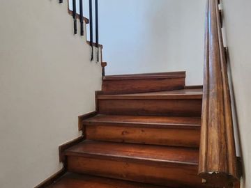 VENTA DE PARCELA EN CONDOMINIO, SECTOR CARAMPANGUE, ISLA DE MAIPO. A 45 MINUTOS DE STGO.  Valor: 10.500 UF Gastos comunes: $100.000  CARACTERÍSTICAS
