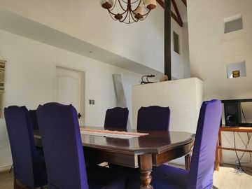 VENTA DE PARCELA EN CONDOMINIO, SECTOR CARAMPANGUE, ISLA DE MAIPO. A 45 MINUTOS DE STGO.  Valor: 10.500 UF Gastos comunes: $100.000  CARACTERÍSTICAS