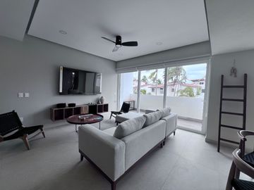 Quinta San Miguel Ocean & Canal 204