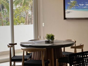 Quinta San Miguel Ocean & Canal 204