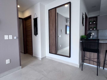 Quinta San Miguel Ocean & Canal 204