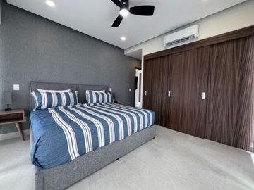 Quinta San Miguel Ocean & Canal 204