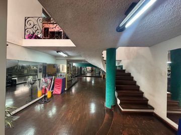 Casa en Venta en Jirón Loma Airosa, Santiago de Surco