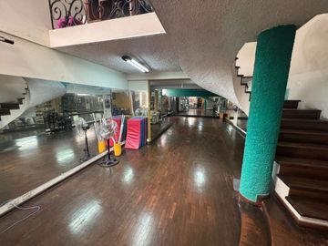 Casa en Venta en Jirón Loma Airosa, Santiago de Surco