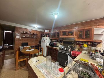 Casa en Venta en Jirón Loma Airosa, Santiago de Surco