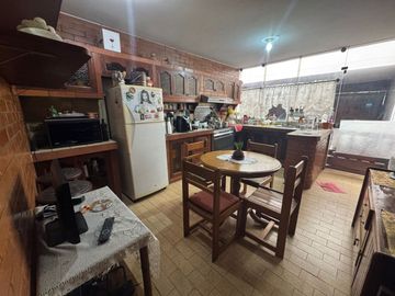 Casa en Venta en Jirón Loma Airosa, Santiago de Surco