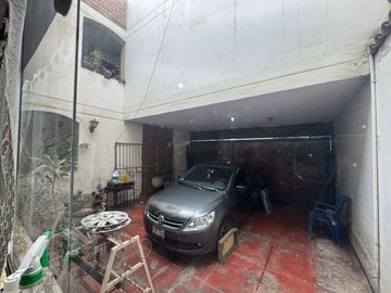 Casa en Venta en Jirón Loma Airosa, Santiago de Surco