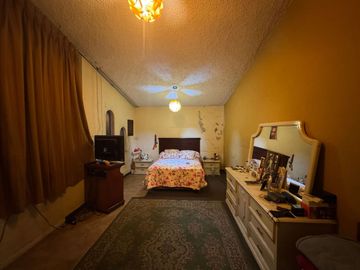 Casa en Venta en Jirón Loma Airosa, Santiago de Surco