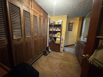 Casa en Venta en Jirón Loma Airosa, Santiago de Surco