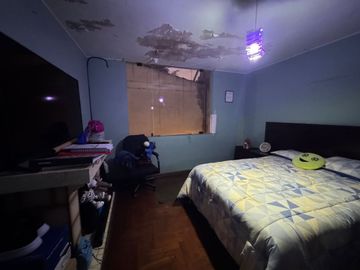 Casa en Venta en Jirón Loma Airosa, Santiago de Surco