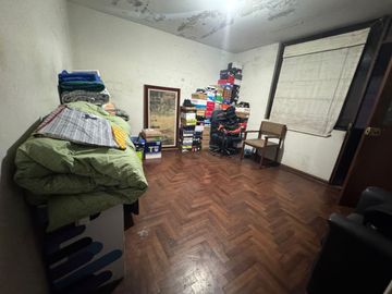 Casa en Venta en Jirón Loma Airosa, Santiago de Surco