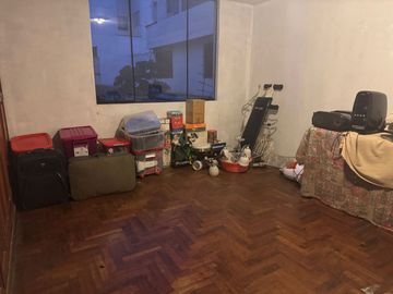 Casa en Venta en Jirón Loma Airosa, Santiago de Surco
