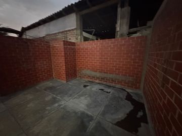 Casa en Venta en Jirón Loma Airosa, Santiago de Surco