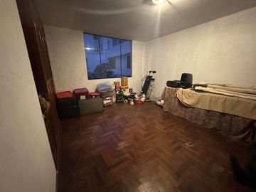 Casa en Venta en Jirón Loma Airosa, Santiago de Surco
