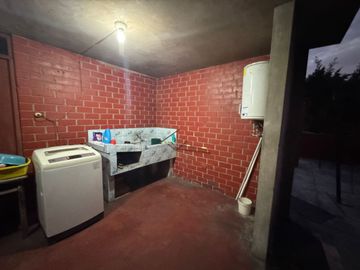 Casa en Venta en Jirón Loma Airosa, Santiago de Surco
